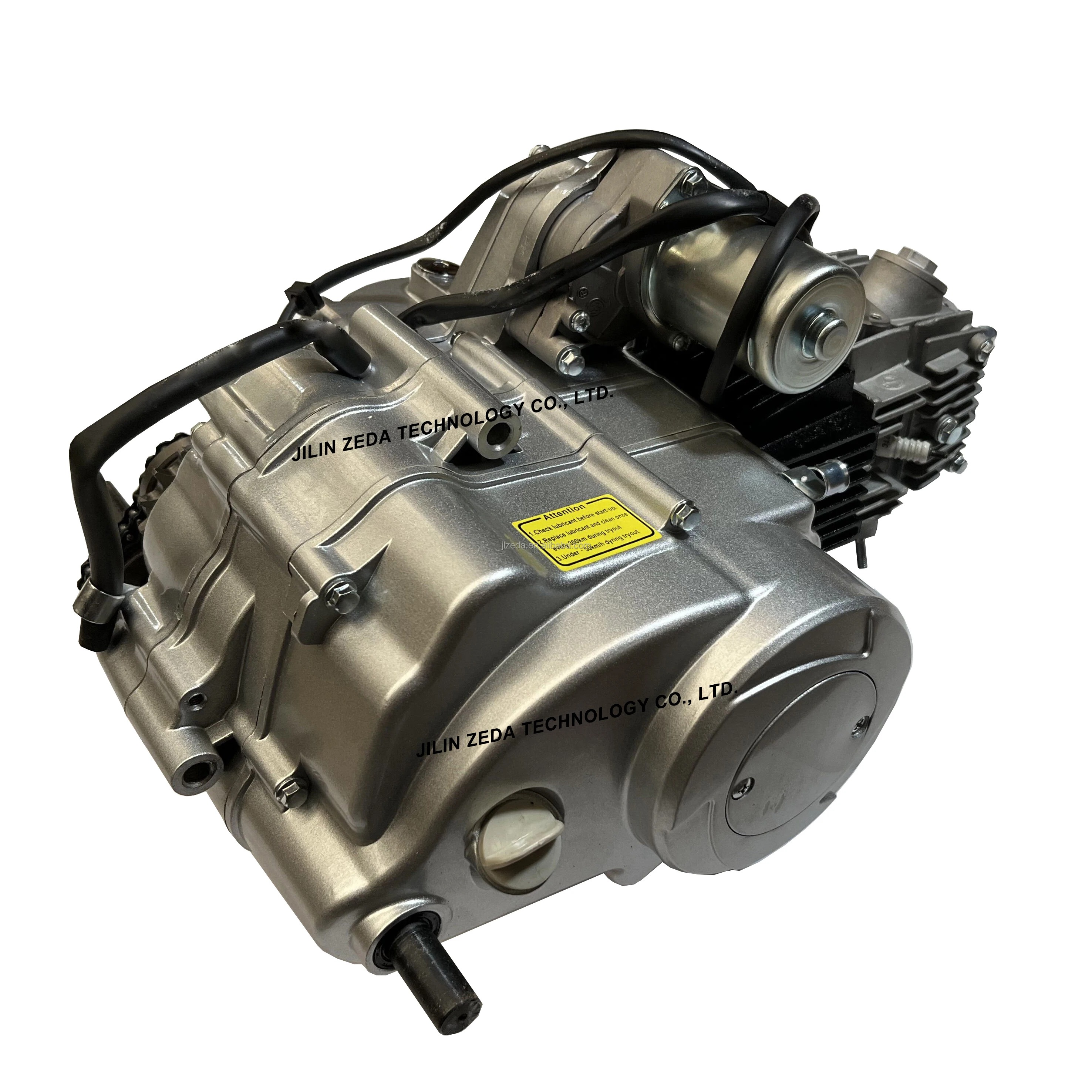 Mini dirt bike gas scooter engine bike pedals 49cc 97cc 110cc motor 4 stroke