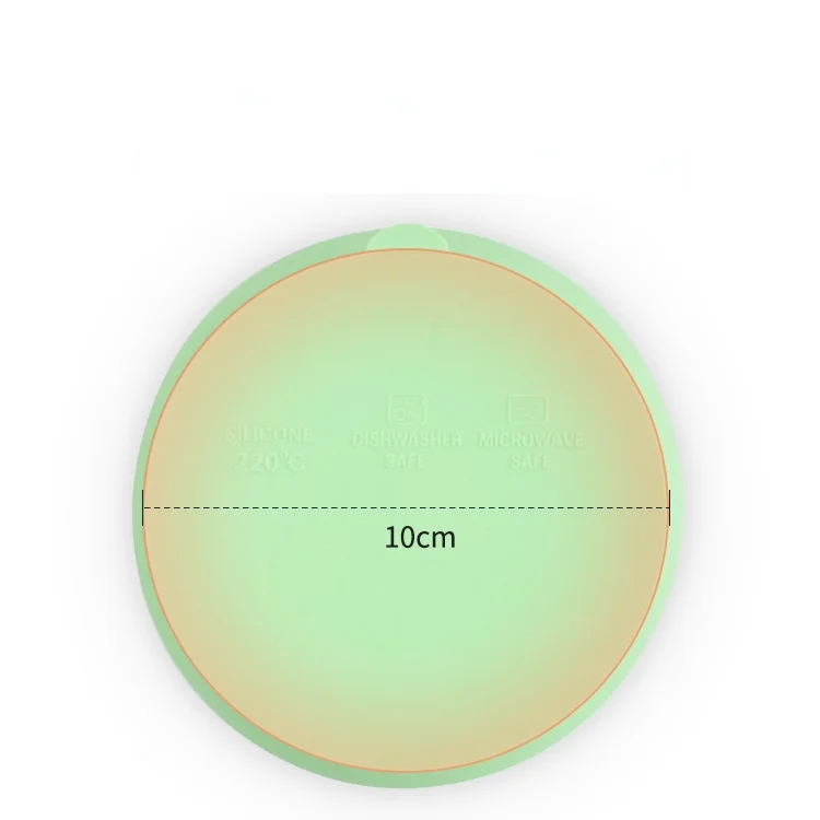 Kids Feeding Supplies Custom Cartoon Baby Silicone Strong Suction Dinner Bowl And Spoon Fork Set