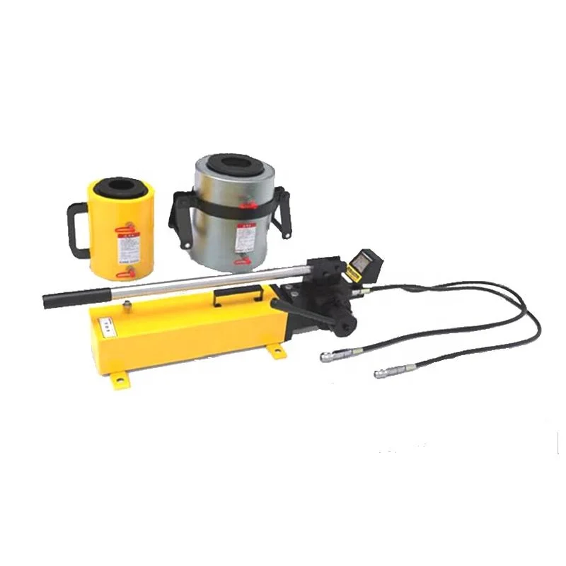 Steel bar railway nail pullout instrument Digital display anchor bolt pullout instrument Steel bar pullout dynamometer