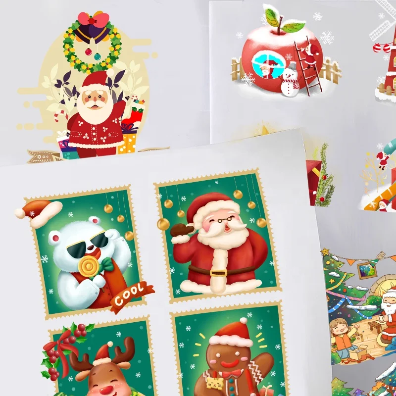 Custom DTF transfers sticker ready to press screen print transfers iron on vinyl htv heat transfer designs for t shirts clothes