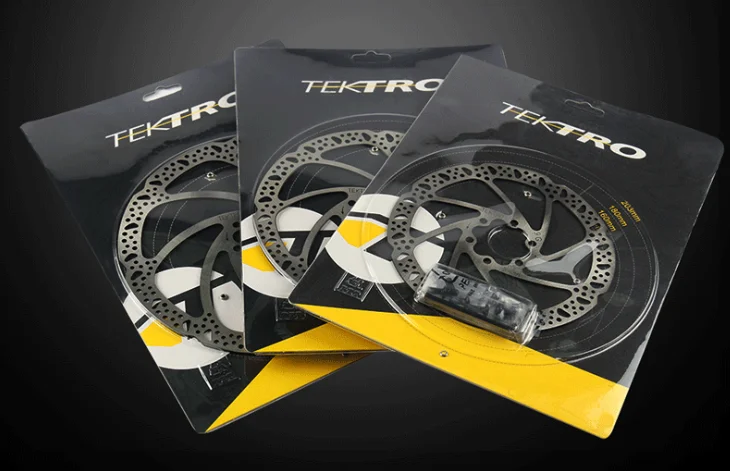 Горячая Распродажа легкий полигональные дизайн дисковые TR160-8 160 мм дисковый тормоз ротора для горных