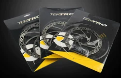 Горячая Распродажа легкий полигональные дизайн дисковые TR160-8 160 мм дисковый тормоз ротора для горных