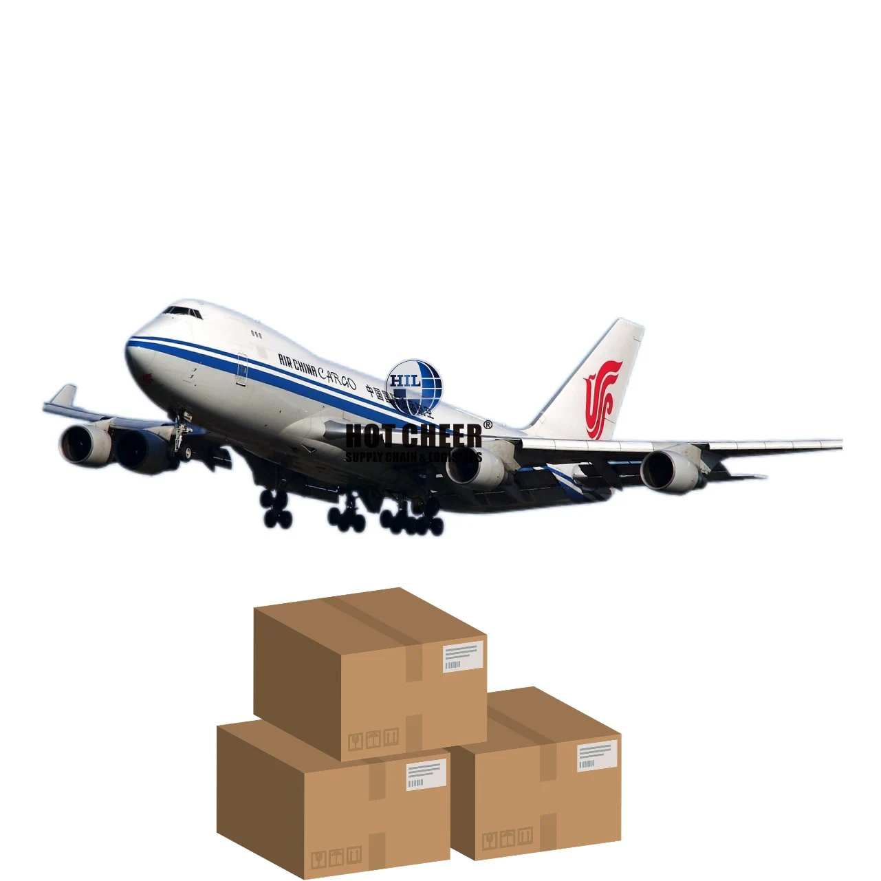 China to Kuwait UAE Ocean Freight Forwarder Special Line Express DDP International Freight Logistics Free Warehousing Service