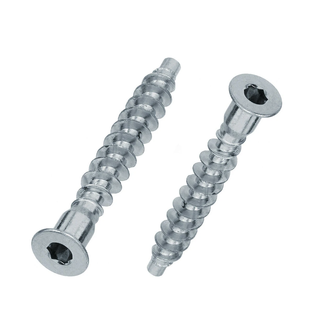 Furniture Screw