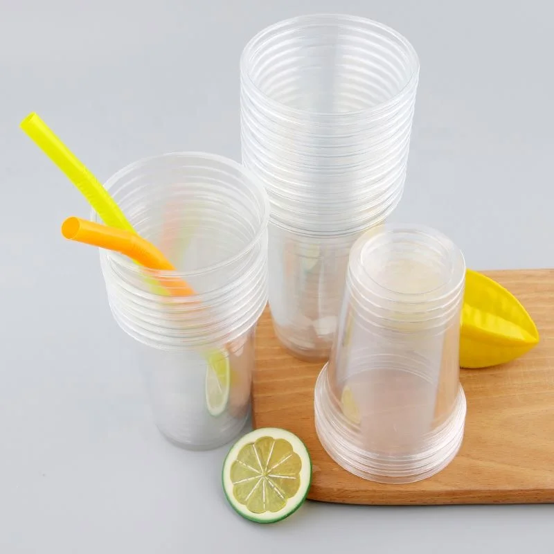 Brand New Yoghurt Plastic Film Cup Sealing With Ce Certificate