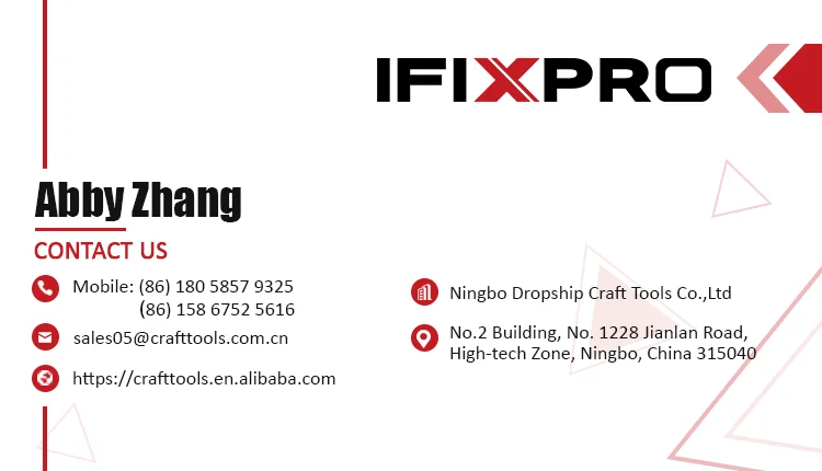Name Card.png