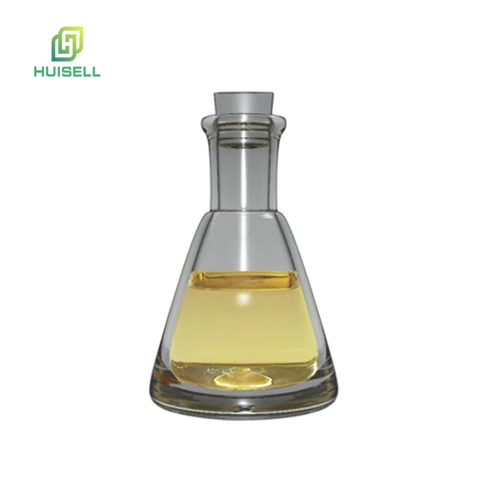 Factory supply sorbitan de monolaurate cas no: 1338-39-2 sorbitan monolaurate