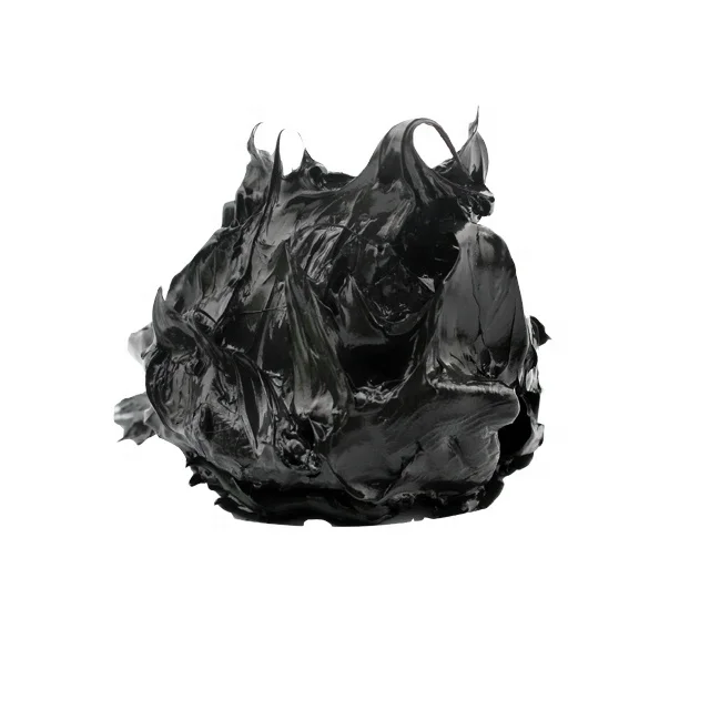 High Temperature Kiln Car Grease For Industry Sintering Machine Lubrication