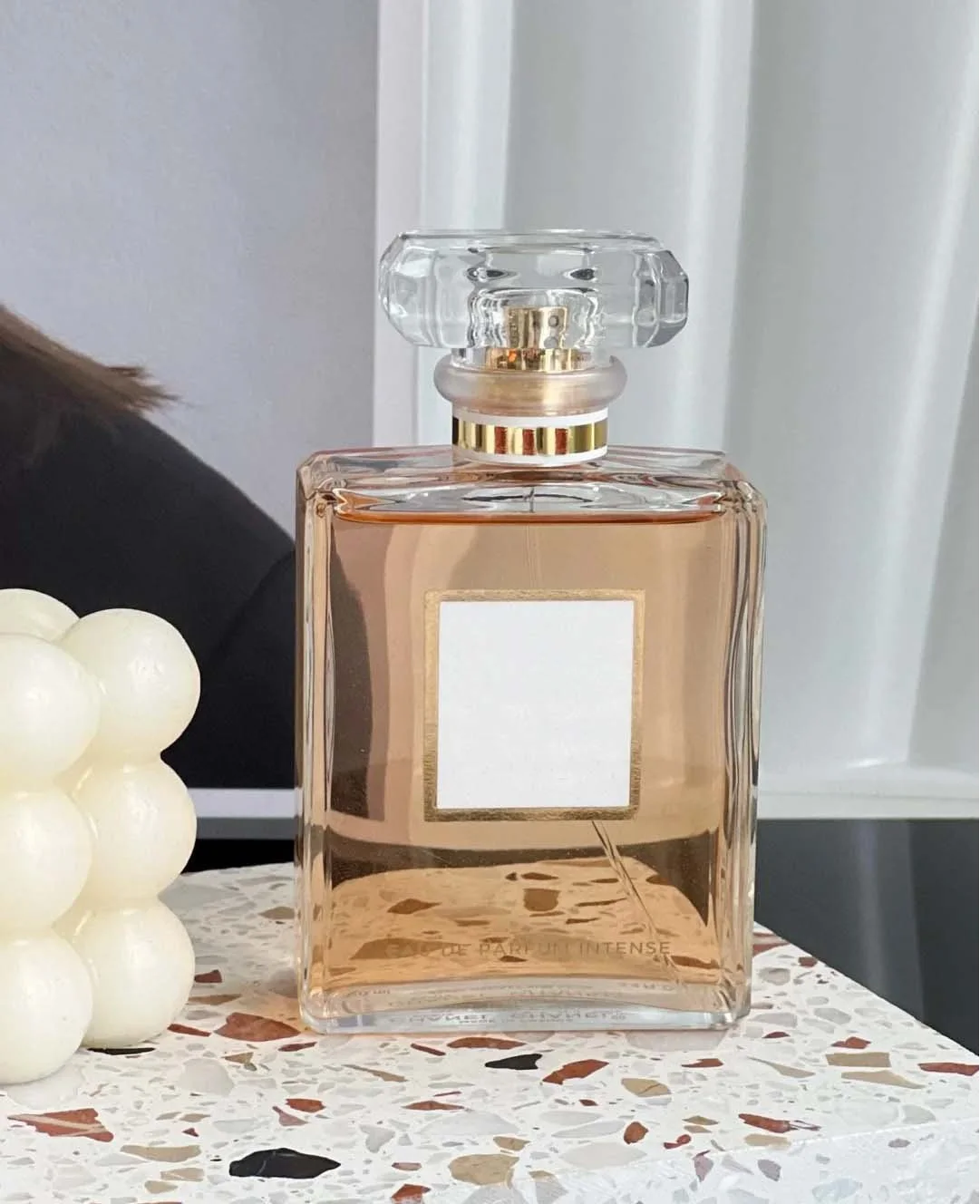 Women Perfume 100ml Famous Brands Floral Miss Perfume Body Spray Long Lasting A FLORAL Fragrance Mon Perfume Original