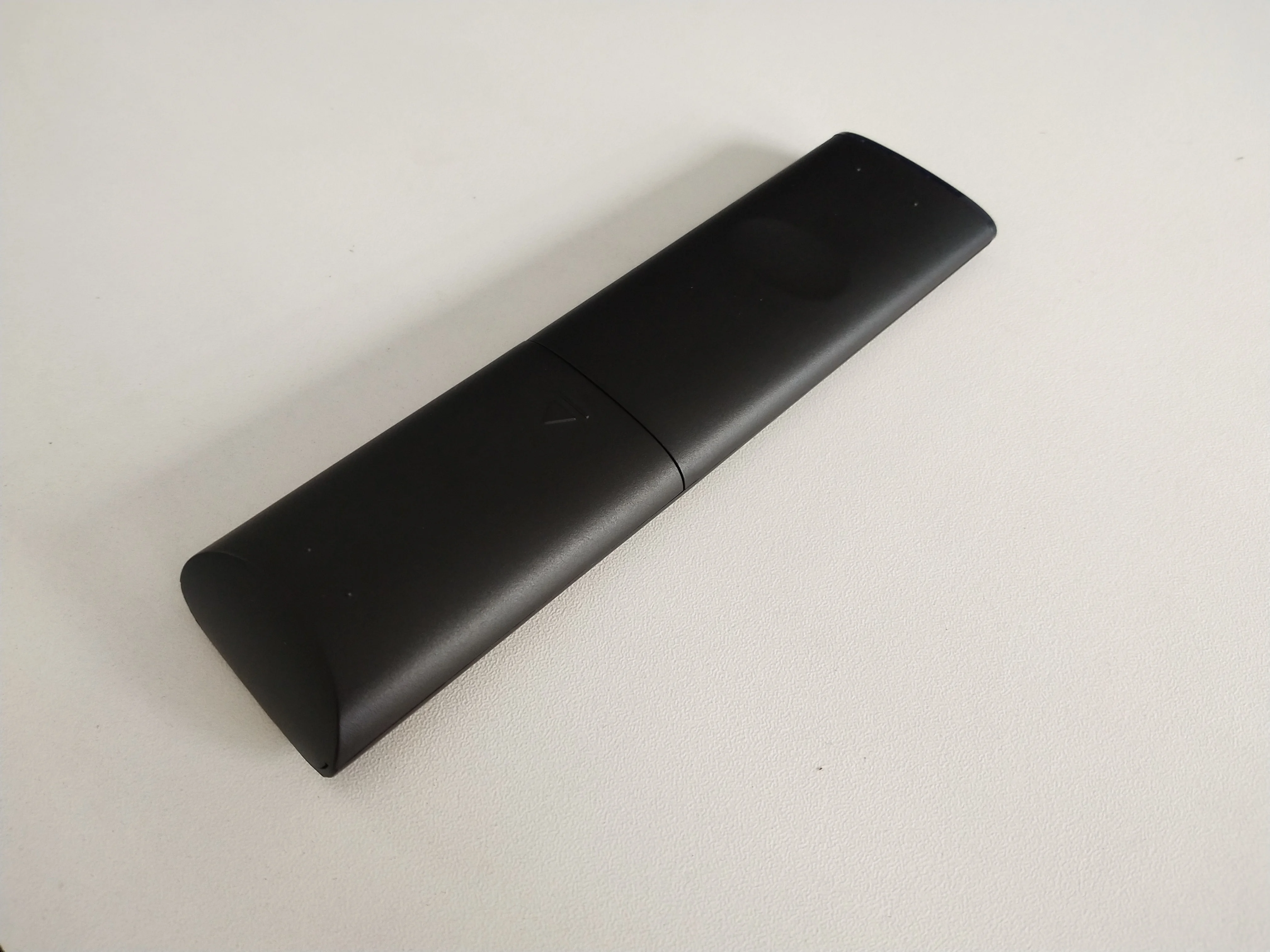 
New A6 Google Voice Air Mouse 2.4GHz Remote Control Wireless Fly mouse smart TV keyboard 