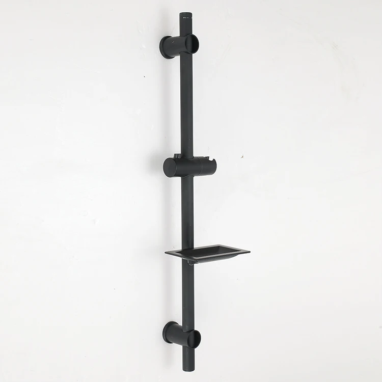 Shower Head Combo,High Pressure Rain Shower Head with Adjustable Extension Arm and Handheld