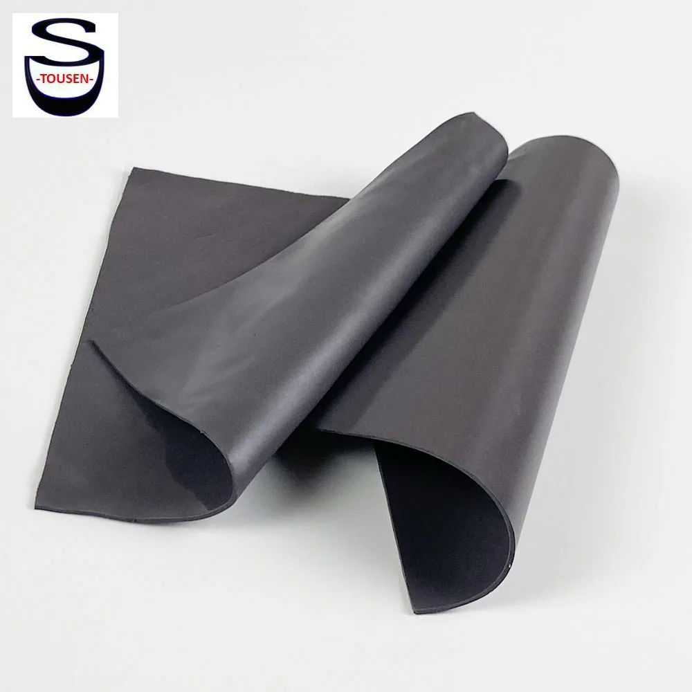 customized colors rubber heat conductive pads xbox one x thermal pad thickness high performance xbox thermal pad replacement