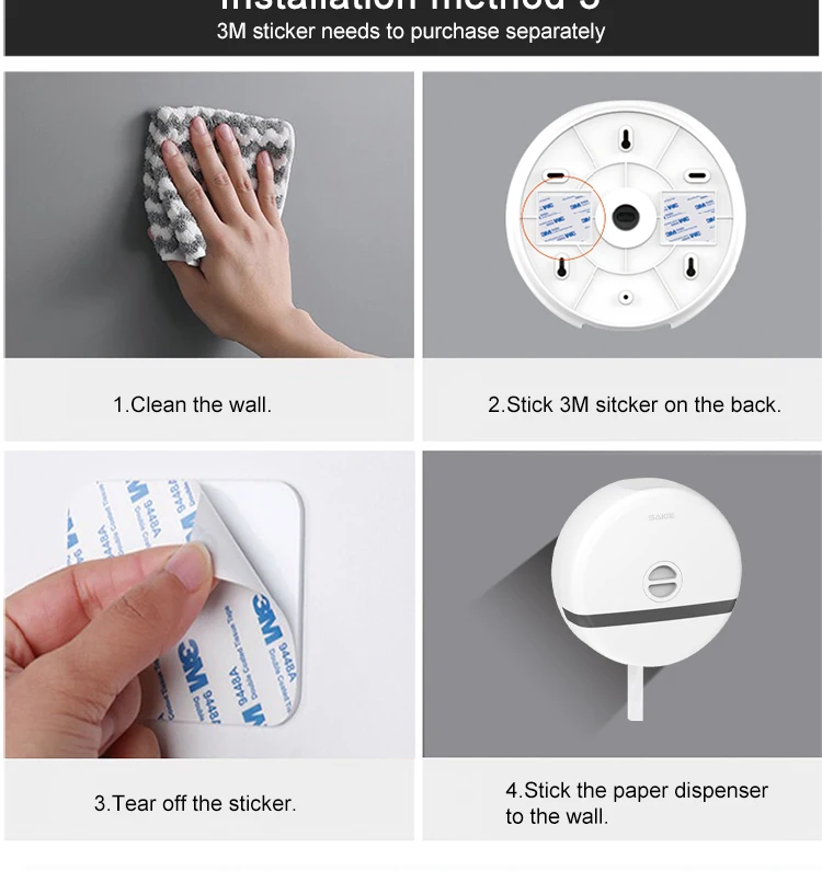 paper dispenser (18).jpg