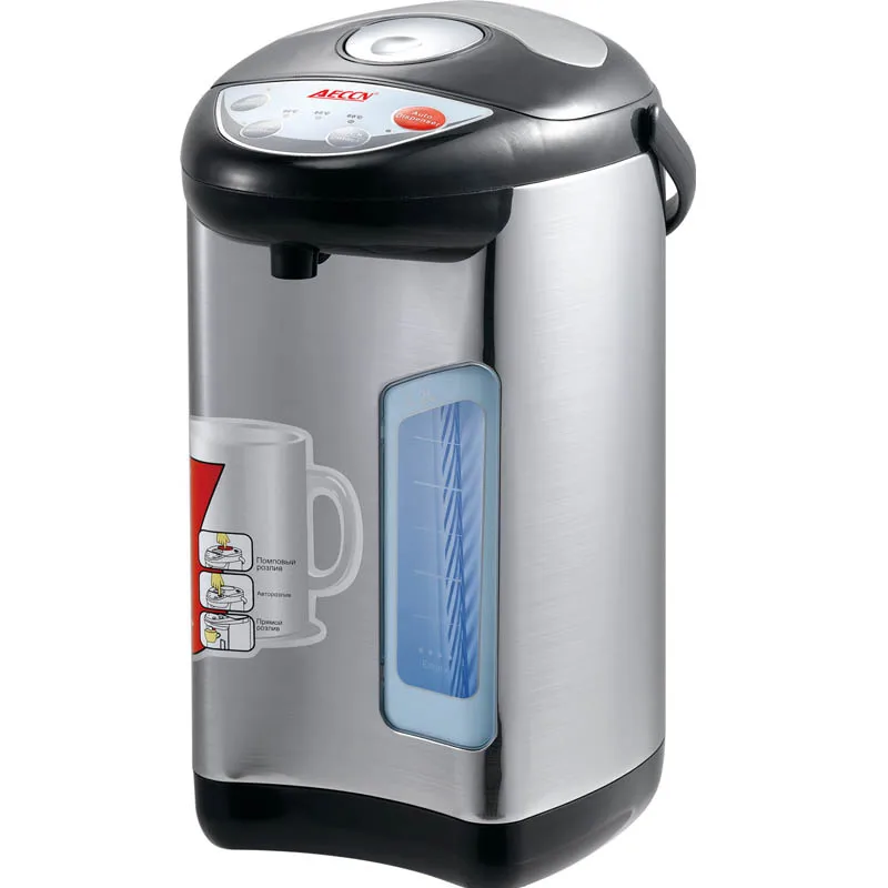 EKA-5.0F Baby Product of Electric Thermo Pot