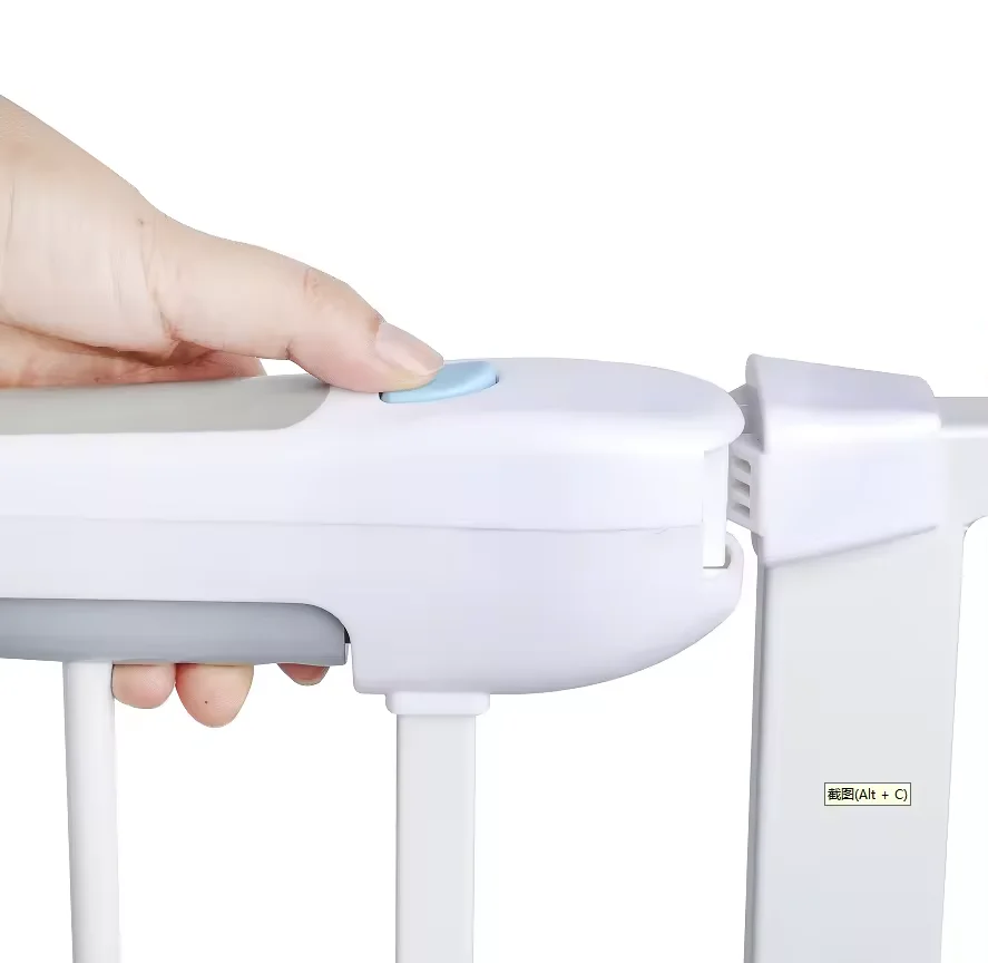 Baby playpens Baby Gate for Doorway safety barrier Baby Stair Gate