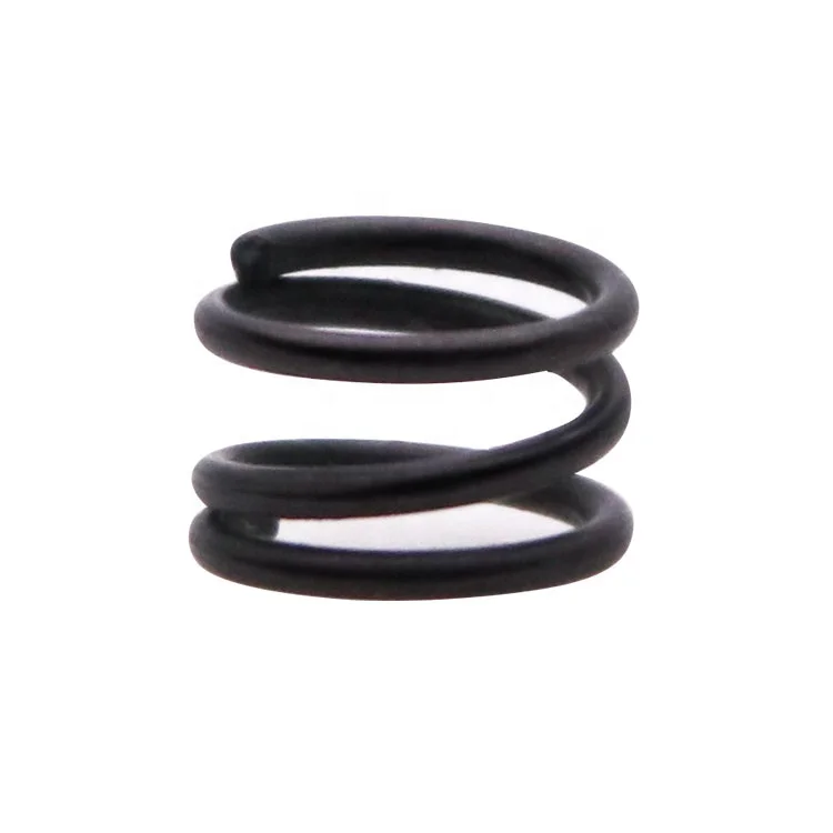 Good Quality Two-way Shape Memory Alloy 10mm Compression Spring