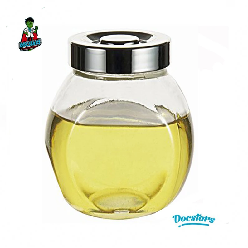 
Natural Pure food medical grade gum pine oil turpentine 