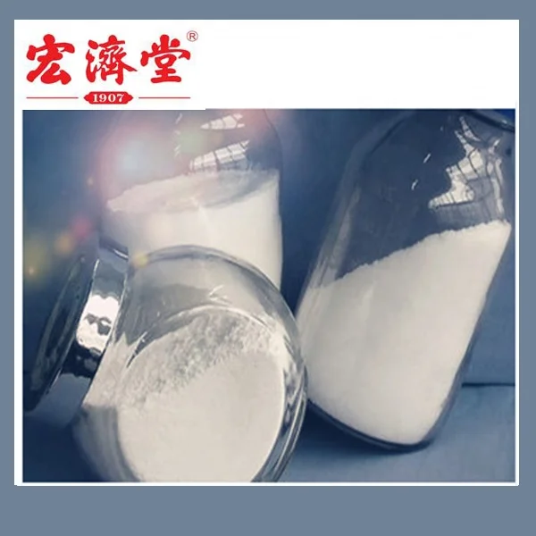 k10 octadecylamine montmorillonite clay Cosmetic grade for bentonite clay well drilling