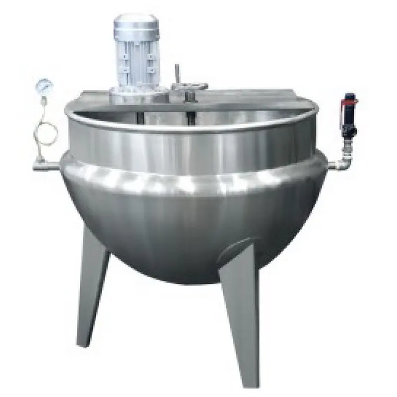 Stick Candy Machine / Sweets And Candies Machinery bear candy pouring machine