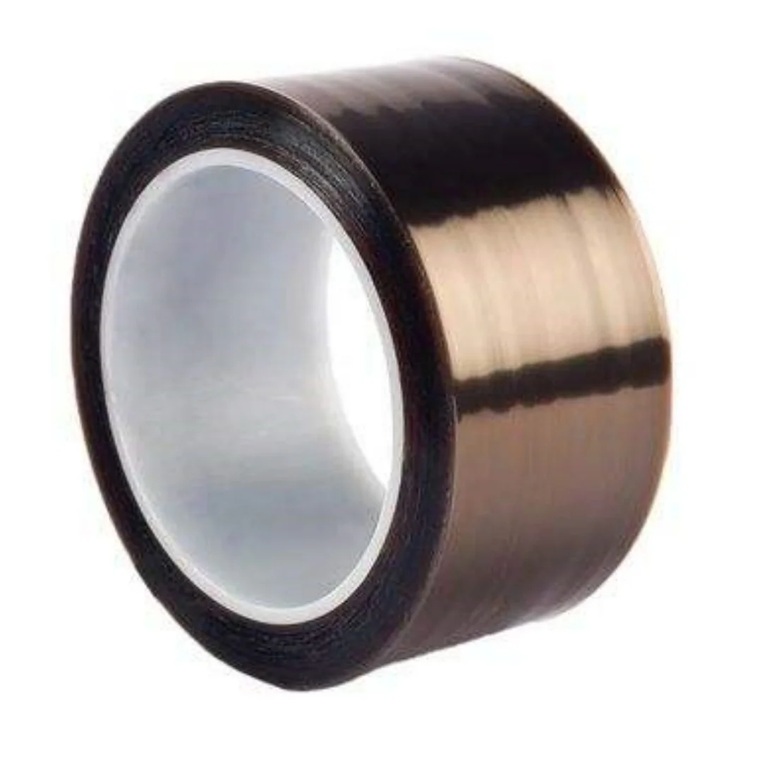 3M 5490 скользящая поверхность PTFE экструдированная пленочная лента серая толщина 0 14 мм