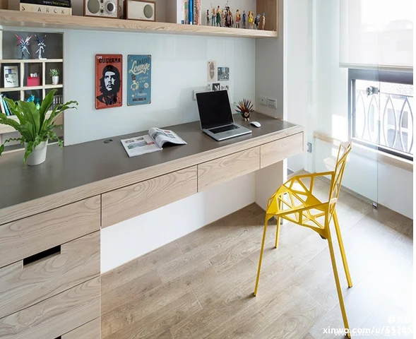 Professional Color core compact laminate in China