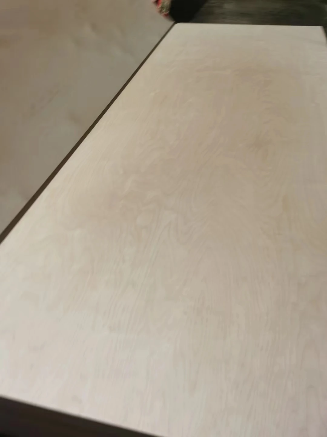 1200*2400*17mm structural plywood phenolic glue Australia standard construction materials