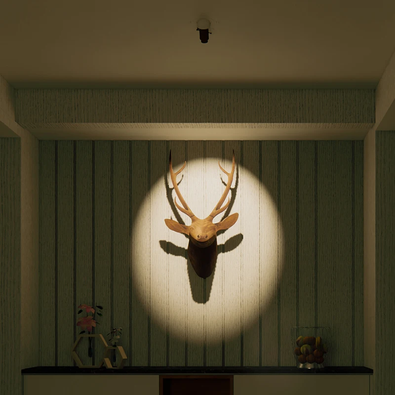 Besun LED Framer 20w Professional Lighting for museum Art Galley All Indoor Design with Customized Service Scontour Spotlight