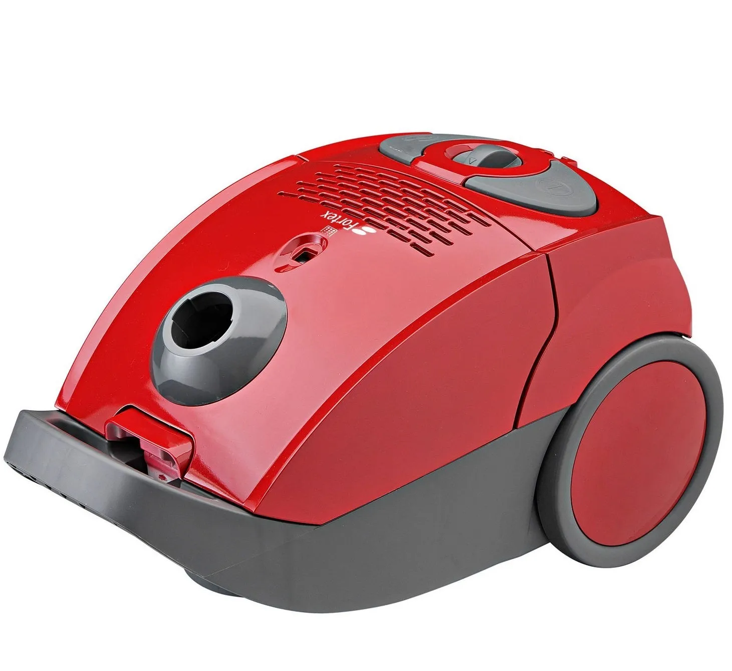 Bagged Vacuum Cleaner Bagged Canister Vacuum Cleaner Wet Dry Bagged Function Vacuum Cleaner