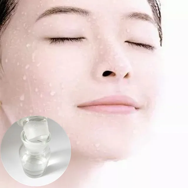 
moisturizing agent Propylene glycol bulk wholesale 12 Propylene glycol for cosmetics 