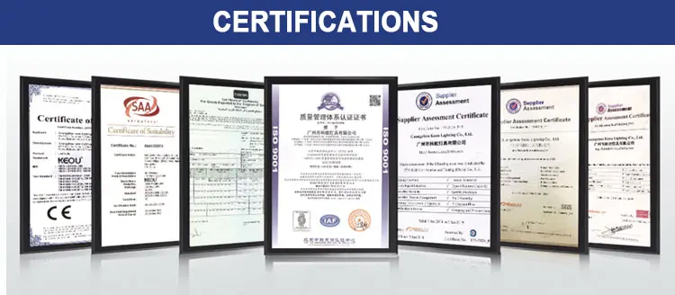 ufo high bay light (11).jpg