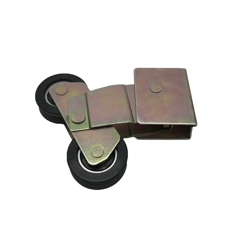 iron roller 16-5.jpg