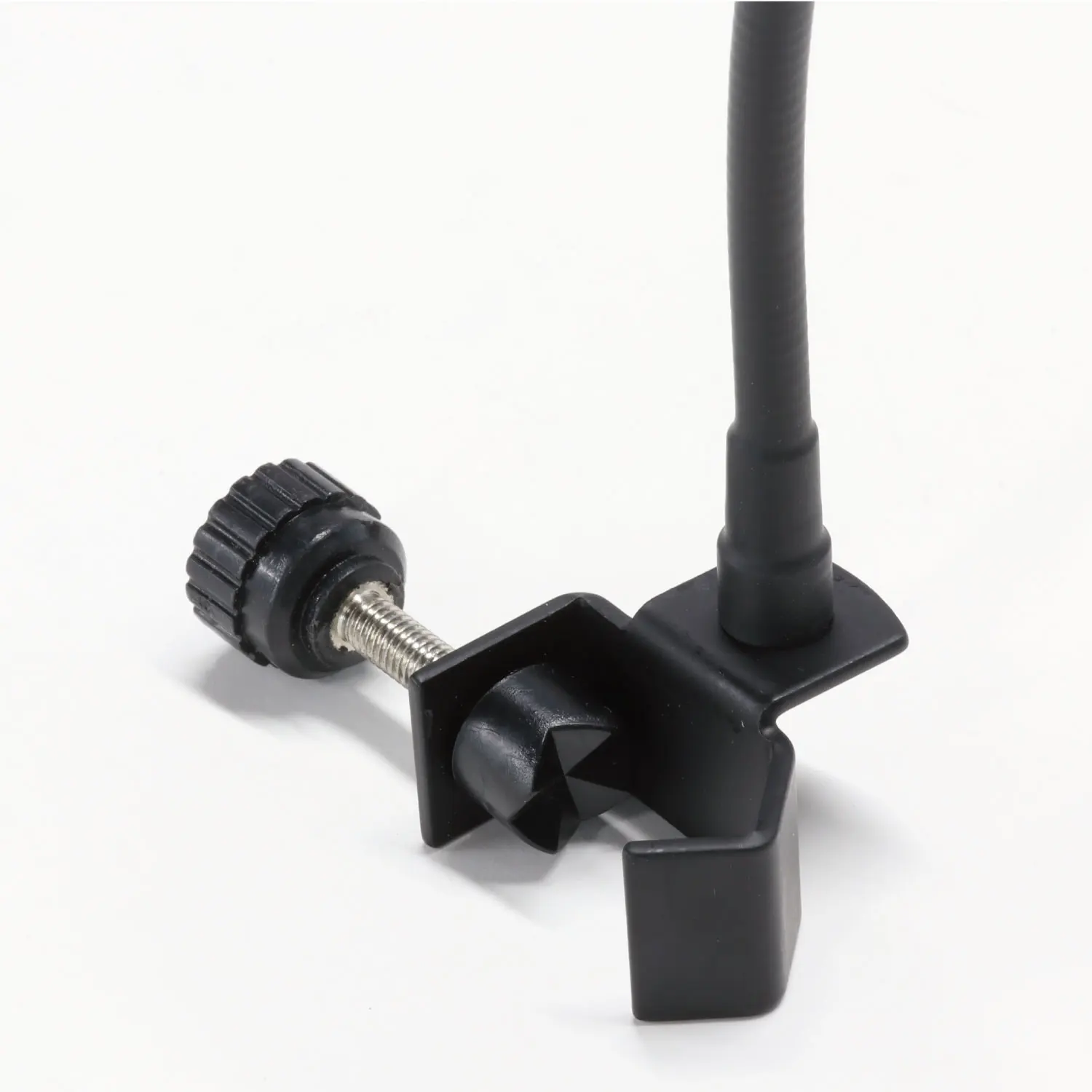 Reliable original ideas designed metal mic wind filter microphone