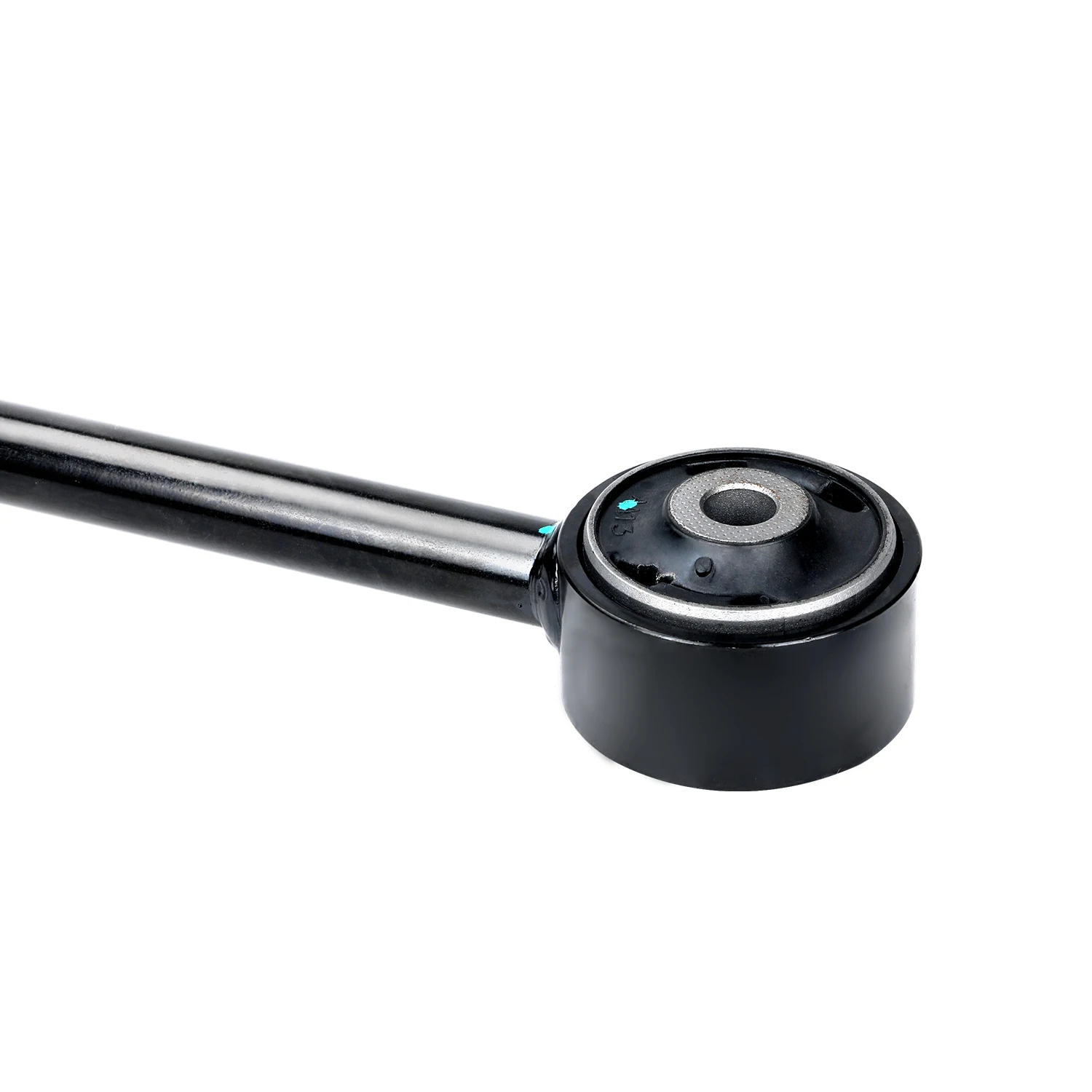 MA-194 Japan MASUMA tesla model 3 upper control arm control arm discovery sport 2019 control arm ford focus