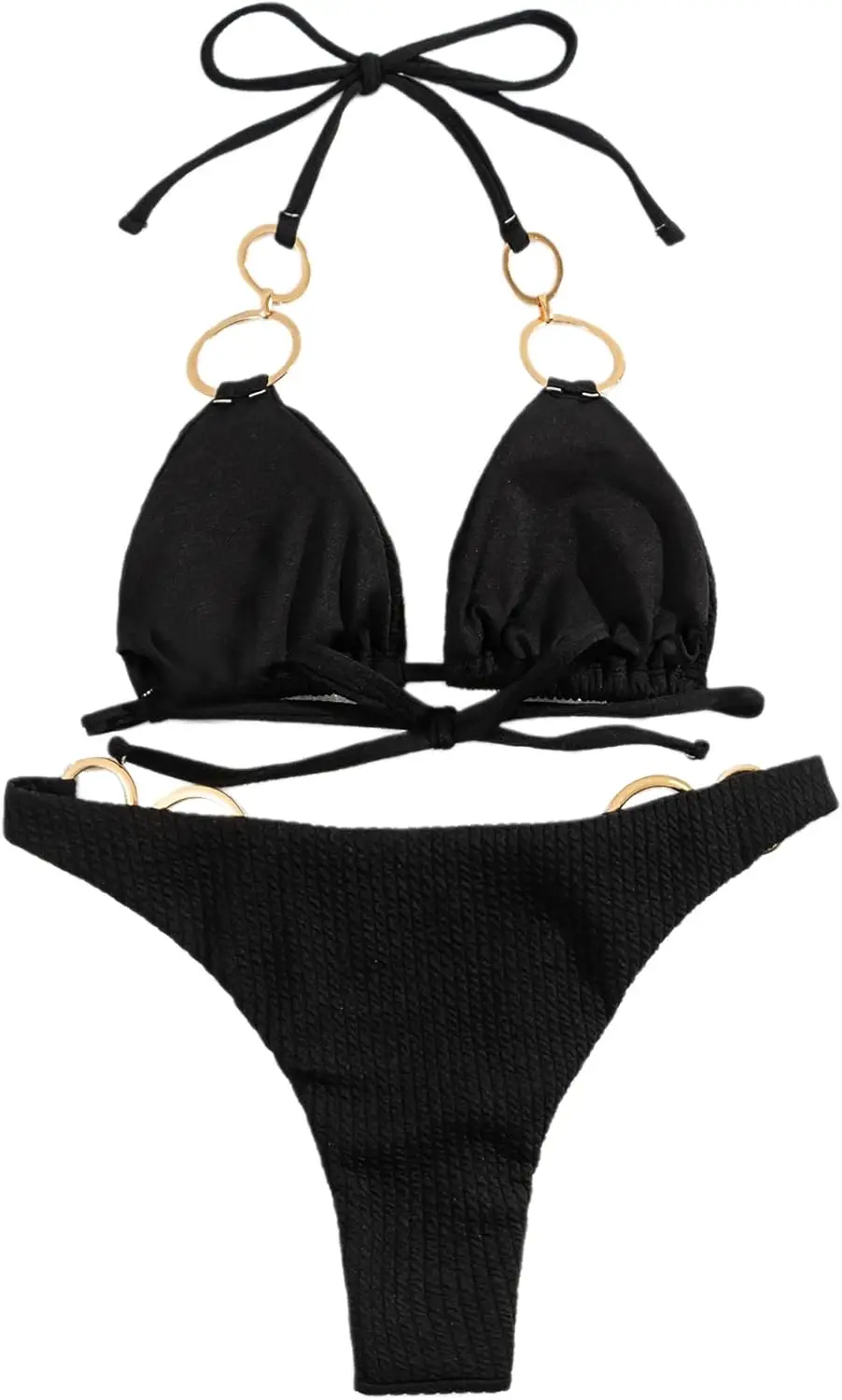 bikini 49 (2).jpg