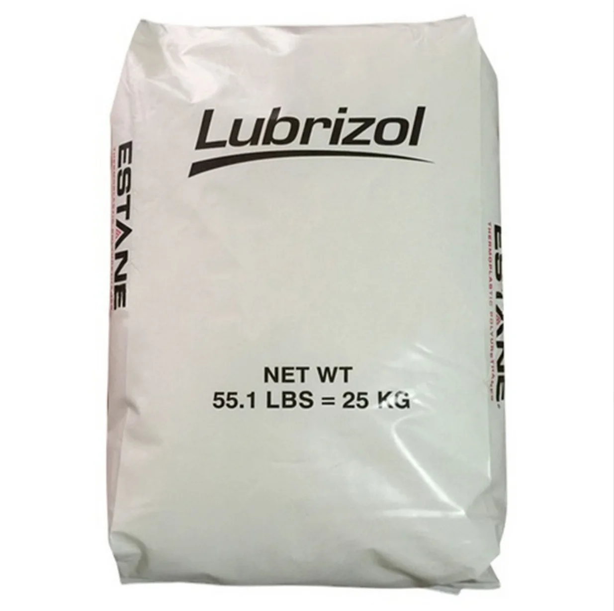 Virgin and recycled TPU Raw Material / TPU Resin / TPU Granule for film