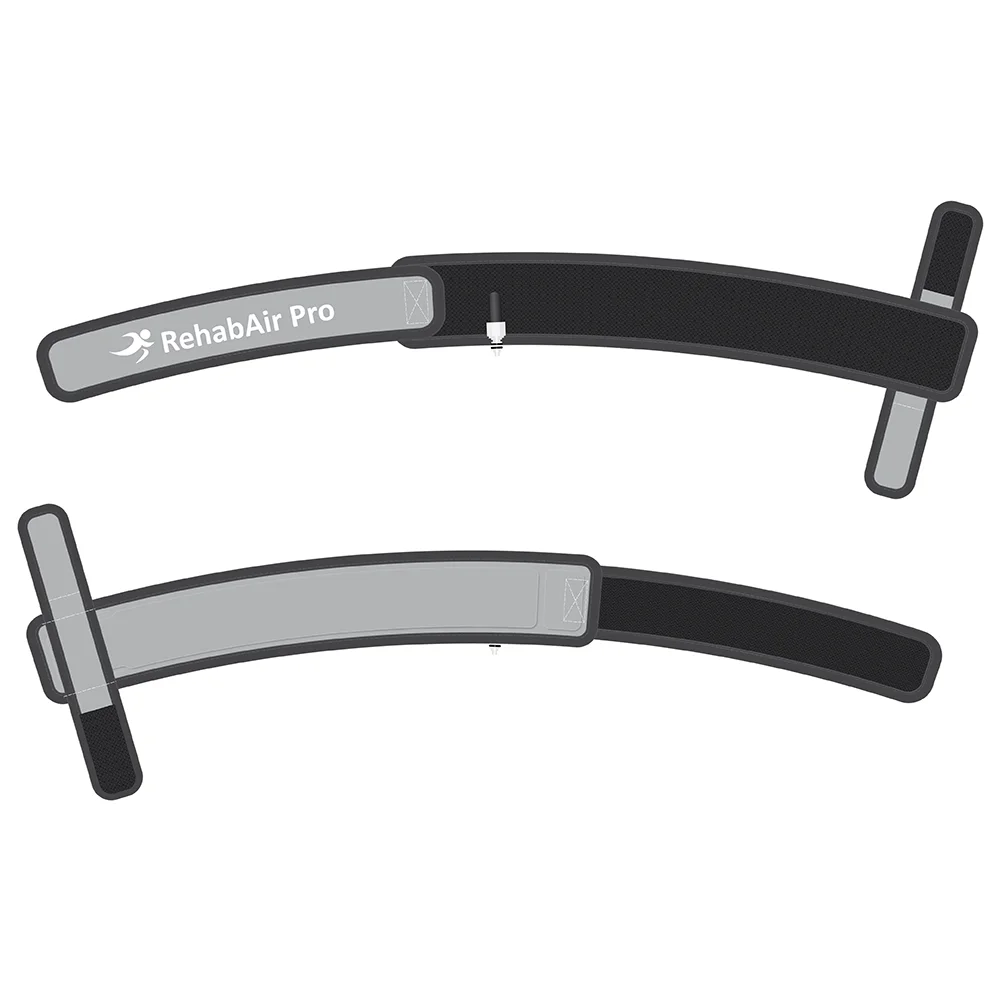 Arm and Leg Occlusion Training Blood Flow Restriction bfr Band Amazon Trending Personalized Air Cuffs Muscle Training bands