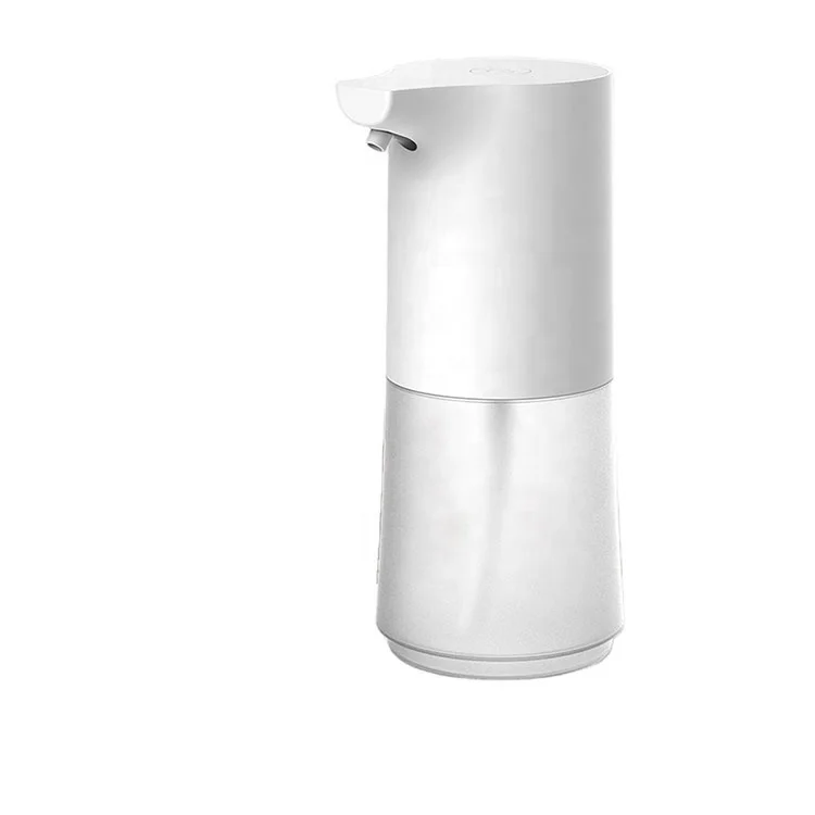 Automatic sensor alcohol standing touchless automated hand sanitizer dispenser soap spray dispenser floor stand