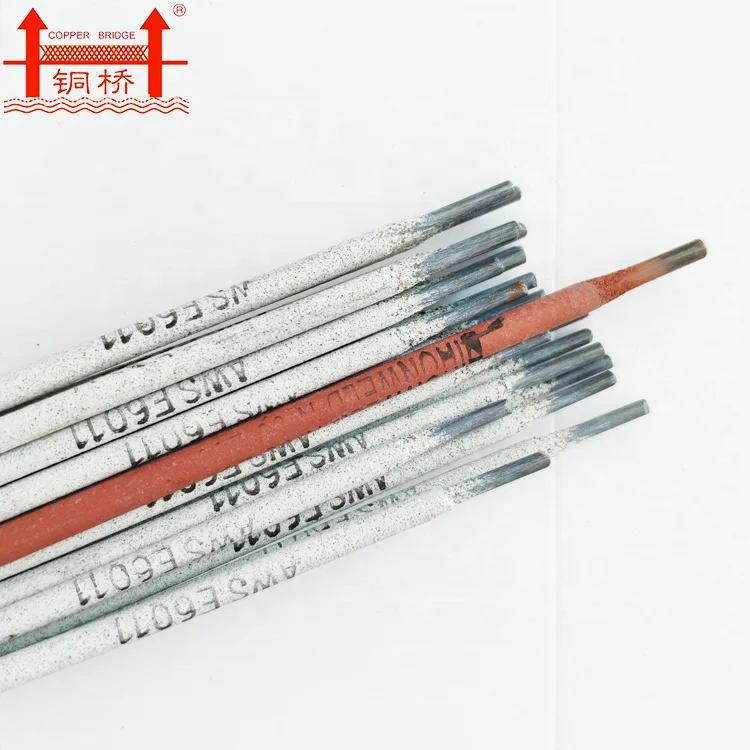 
atlantic electrode e6013 j421 1/16 5/64 welding rod 