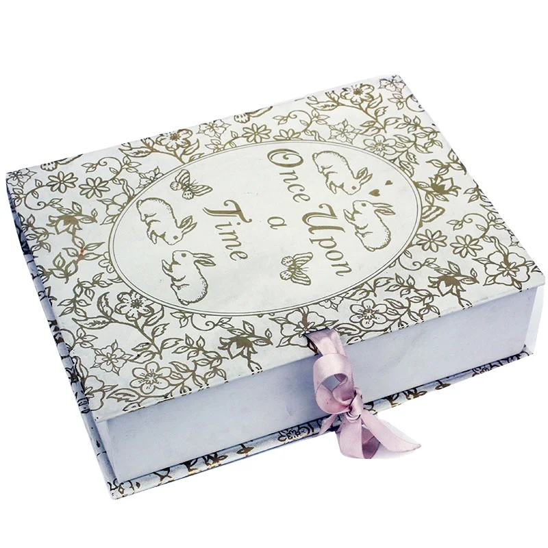 Gift paper boxes branded gift boxes  Custom packaging box manufacturers Sustainable Gift Packaging Eco-friendly packaging