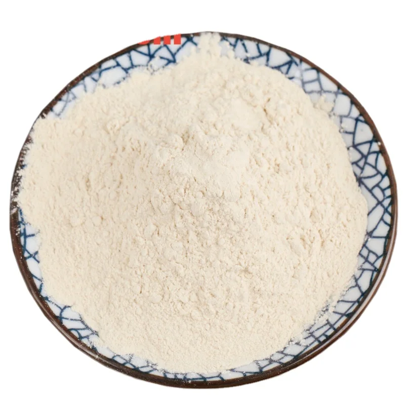 100% натуральный порошок ванильного вкуса для мороженого марки Polar Bear