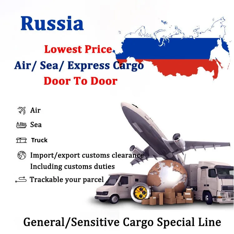 Shipping Cargo Watch Russia Toilet Tank Parts From China To Russia Shipping Agent Moscow To Cdek Russia