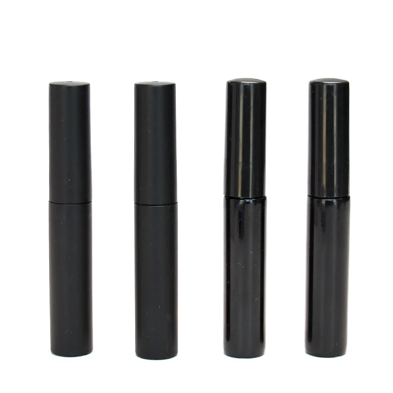 Long Lasting Quick dry Black Liquid Strong adhesive magnetic eyeliner