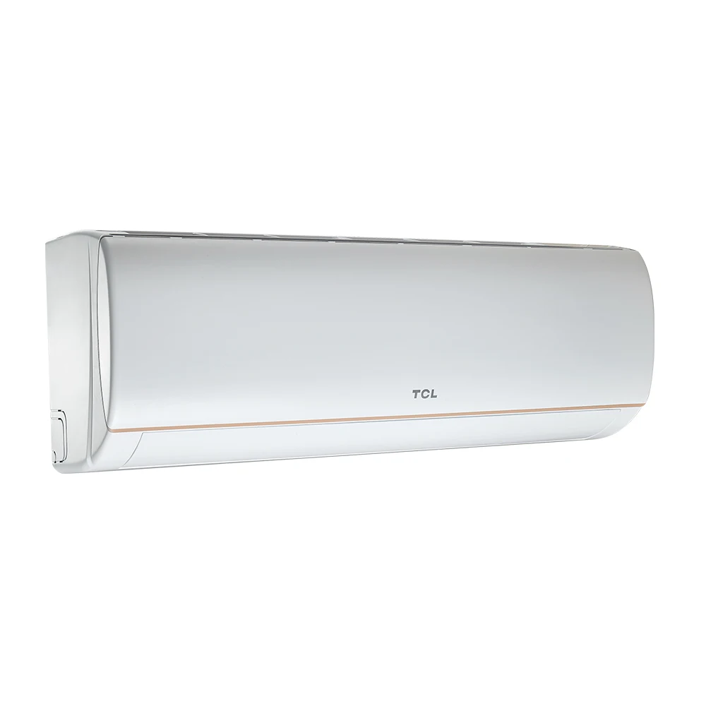 
Hot fashion 115V/60Hz white china split air conditioner 