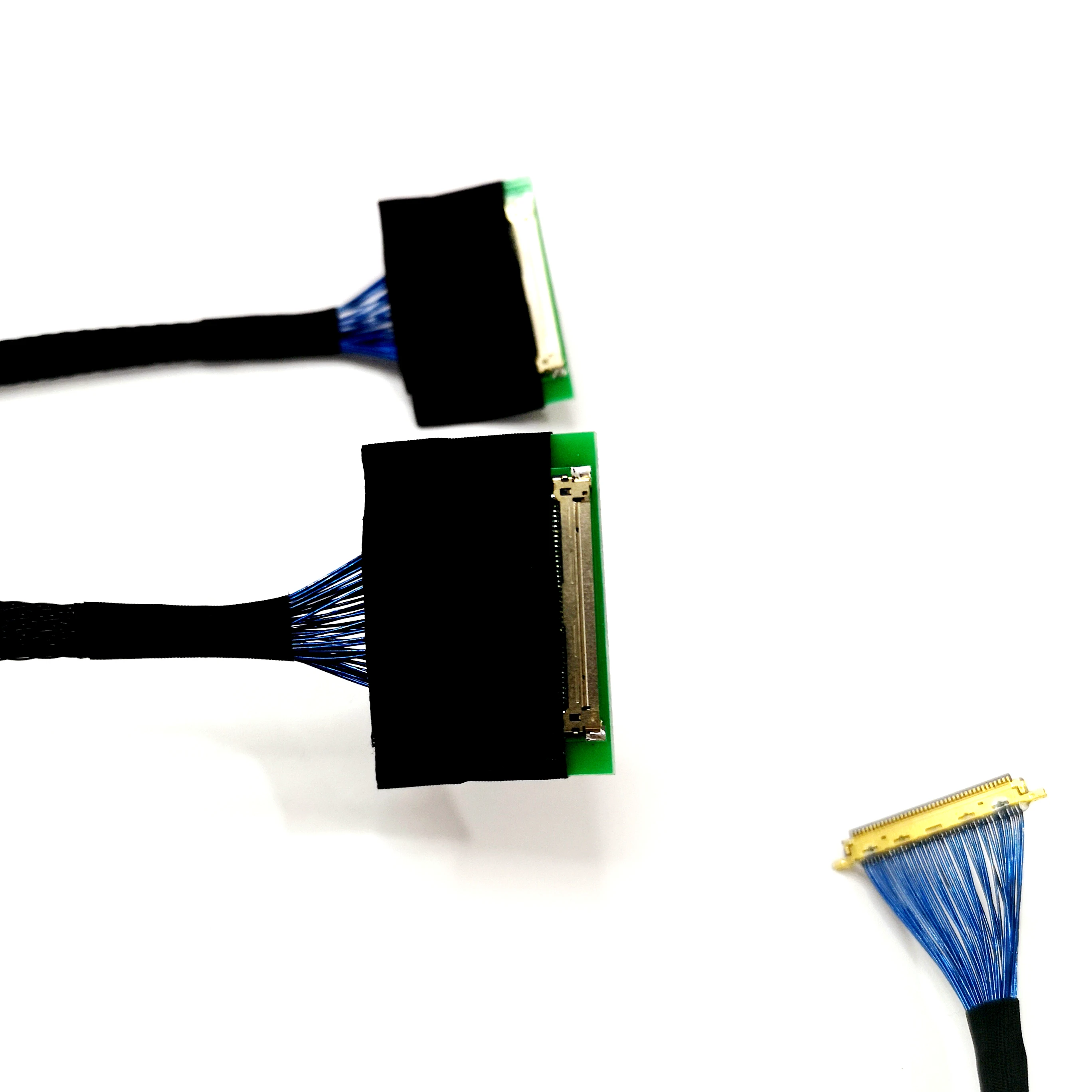 XAJA Custom 15.6 lvds cable lcd cable