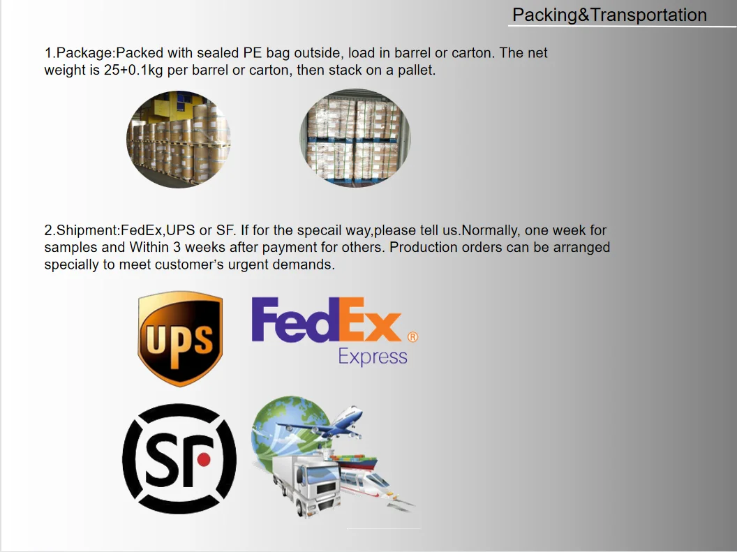 packing and transportation.png