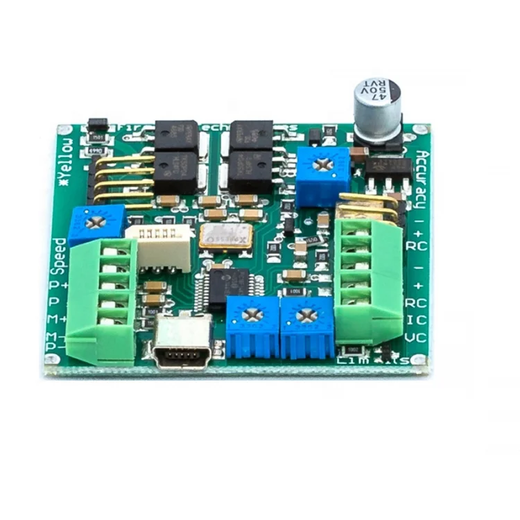 PCB assembly OEM service electronic manufacturer PCBA, PCB SMT components