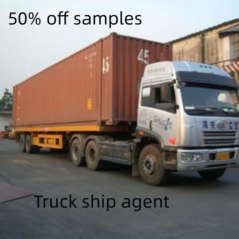 Real-Time Update China To Russia Belarus Shipping Agent Kazakhstan Kyrgyzstan Freight Forwarder Shipping Logistic Services