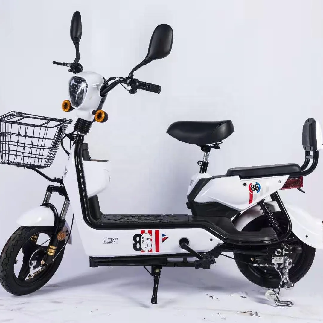 Дешевый Электрический велосипедный двигатель высокого качества для электрического велосипеда