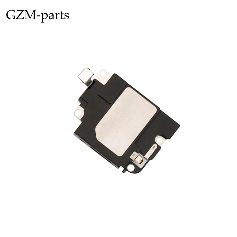 GZM-parts Bottom Loud Speaker Sound Buzzer Ringer Flex Cable For iPhone 11 Pro Max Replacement Parts