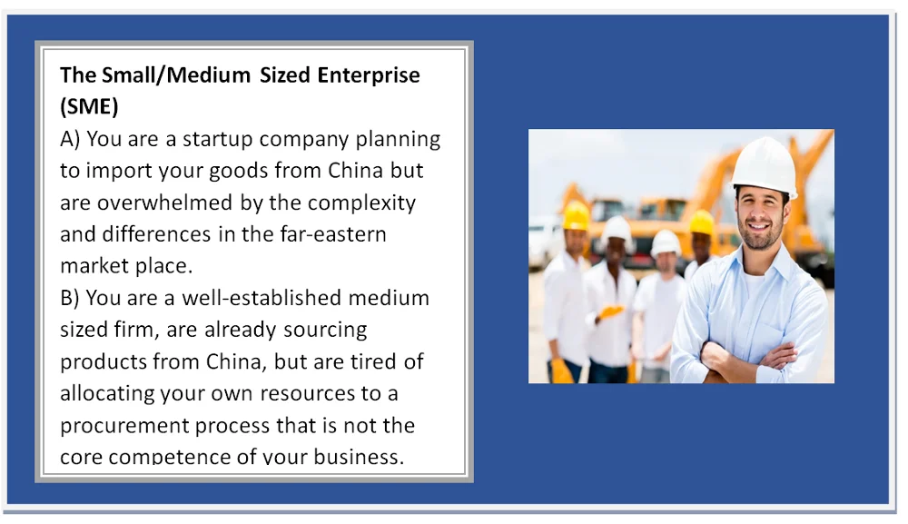 Китай женская сумка Заводская поддержка OEM 1688 агент